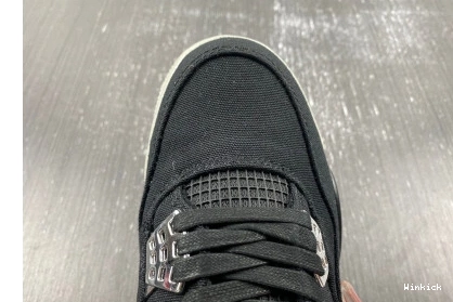 Carhartt  Eminem Jordan SP15-MNJDLS-879 4 Retro 582314 1004